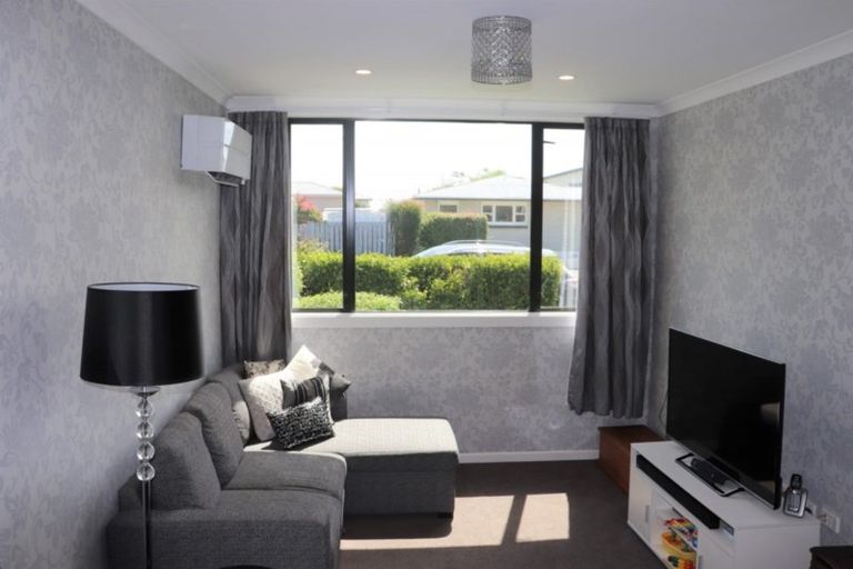 Photo of property in 373 Yarrow Street, Glengarry, Invercargill, 9810