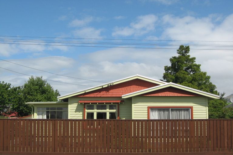 Photo of property in 12 Bletsoe Avenue, Spreydon, Christchurch, 8024