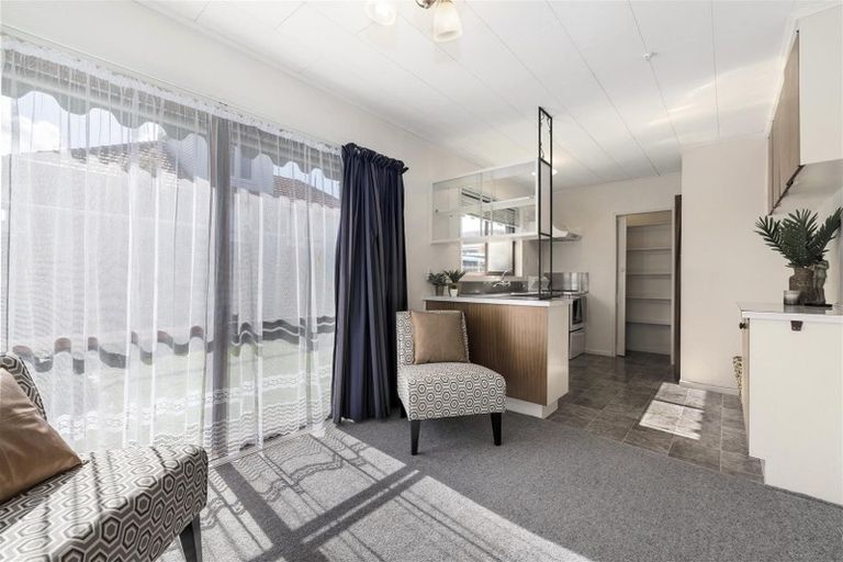 Photo of property in 41a Holland Street, Glenholme, Rotorua, 3010