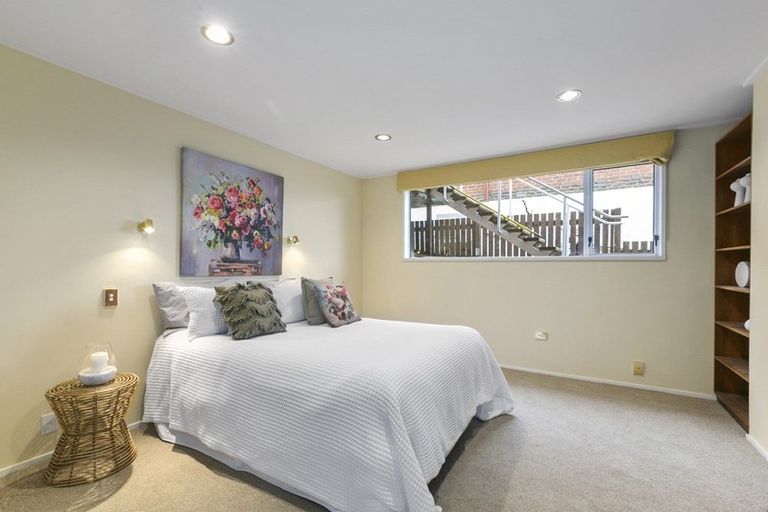 Photo of property in 159 Glenpark Avenue, Maryhill, Dunedin, 9011