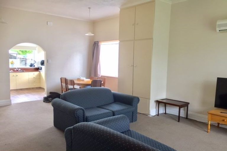 Photo of property in 40 Parlane Street, Addington, Christchurch, 8024