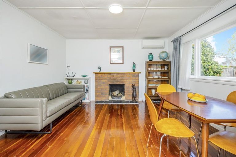 Photo of property in 1/10 Coxhead Road, Manurewa, Auckland, 2102