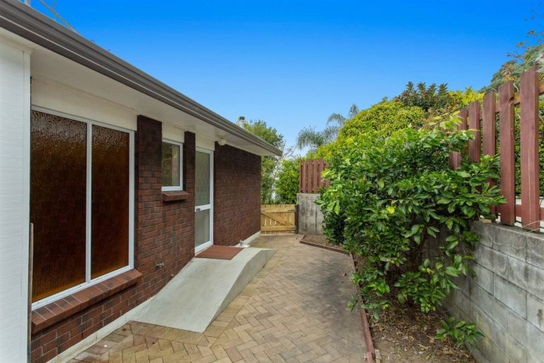 Photo of property in 216a Pohutukawa Avenue, Ohope, 3121