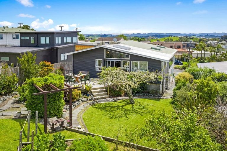 Photo of property in 8 Alexander Road, Algies Bay, Warkworth, 0920