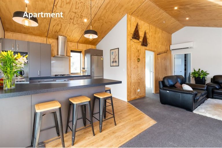 Photo of property in 12/12a Toni's Terrace, Lower Shotover, Queenstown, 9304