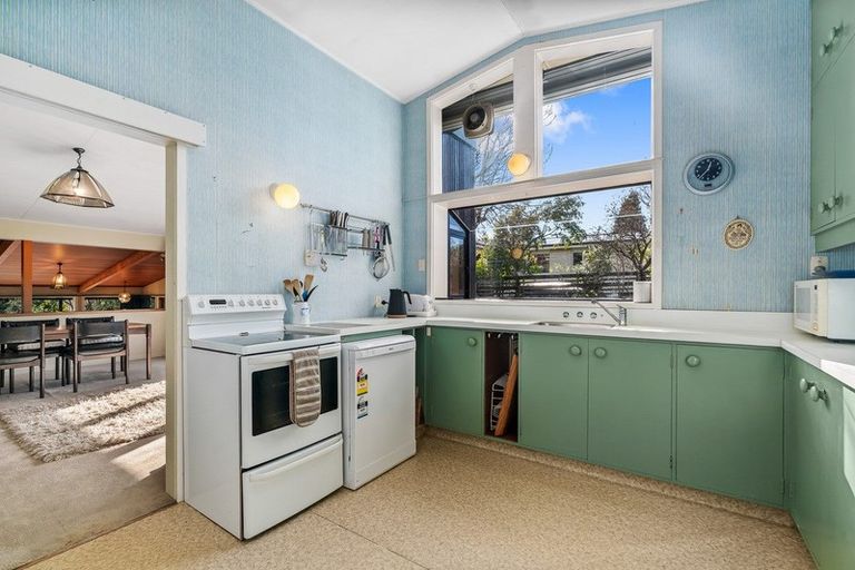 Photo of property in 5 Winders Street, Wanaka, 9305