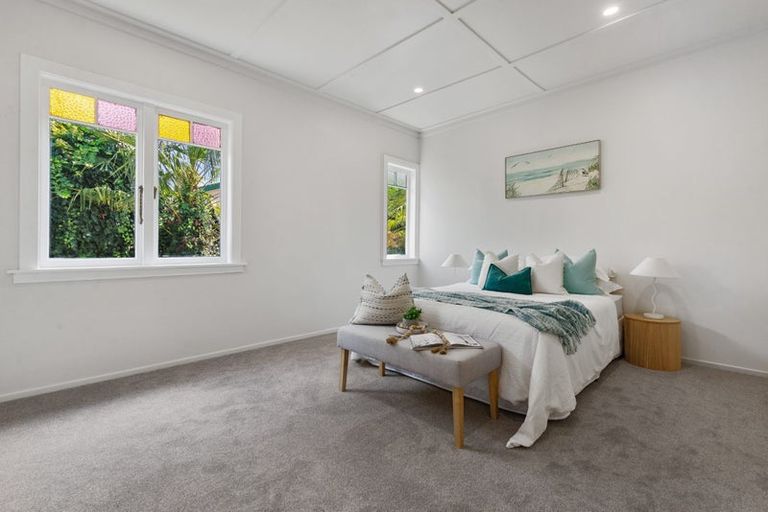 Photo of property in 117 Malfroy Road, Victoria, Rotorua, 3010