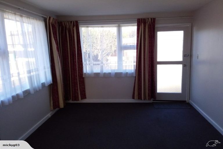 Photo of property in 260 Wilsons Road, Waltham, Christchurch, 8023