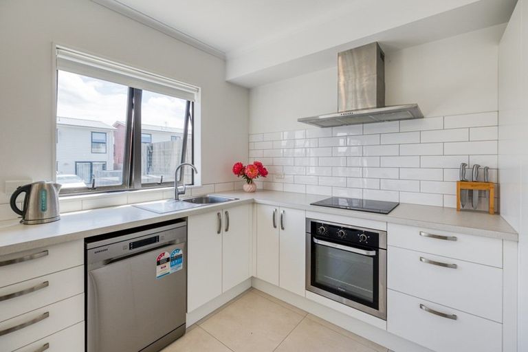 Photo of property in 7/36 Brigham Creek Road, Whenuapai, Auckland, 0618