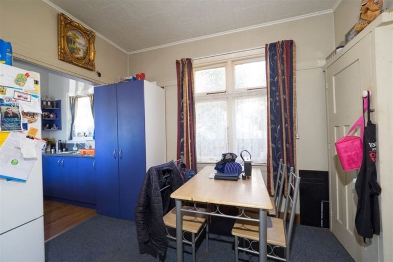 Photo of property in 92 Chalmers Avenue, Hampstead, Ashburton, 7700