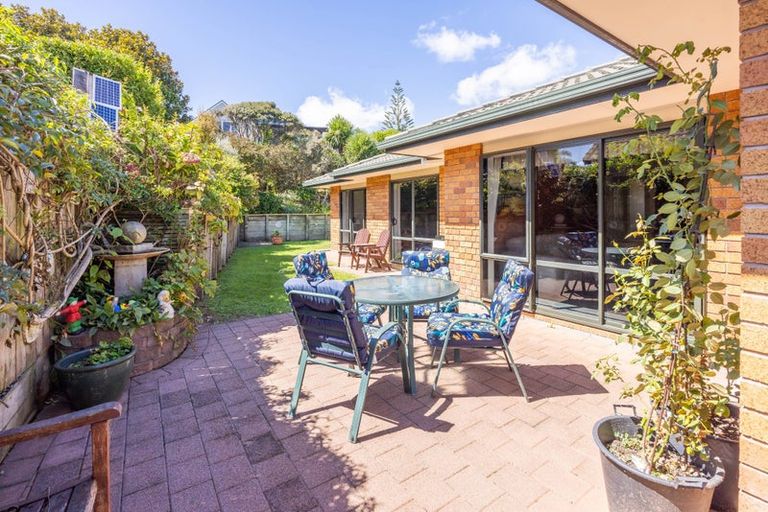 Photo of property in 5 Palm Grove Drive, Western Heights, Hamilton, 3200