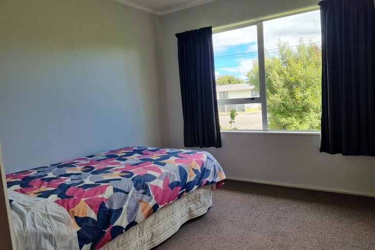 Photo of property in 8 Frederick Street, Carterton, 5713