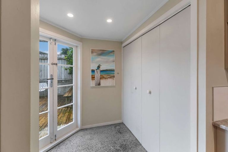 Photo of property in 75 Hatea Drive, Regent, Whangarei, 0112