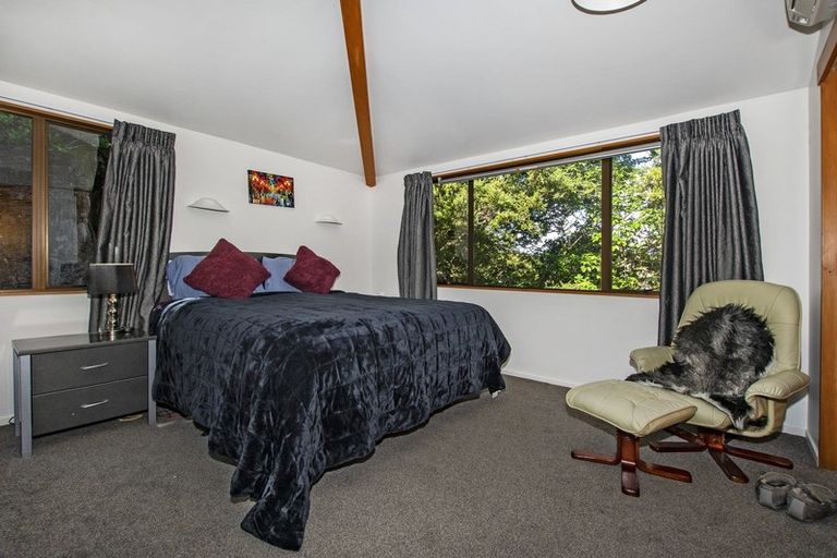 Photo of property in 86 Ngahere Drive, Horahora, Whangarei, 0110