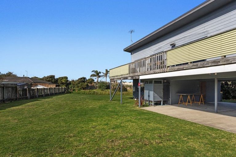 Photo of property in 34b Harbour Road, Ohope, 3121