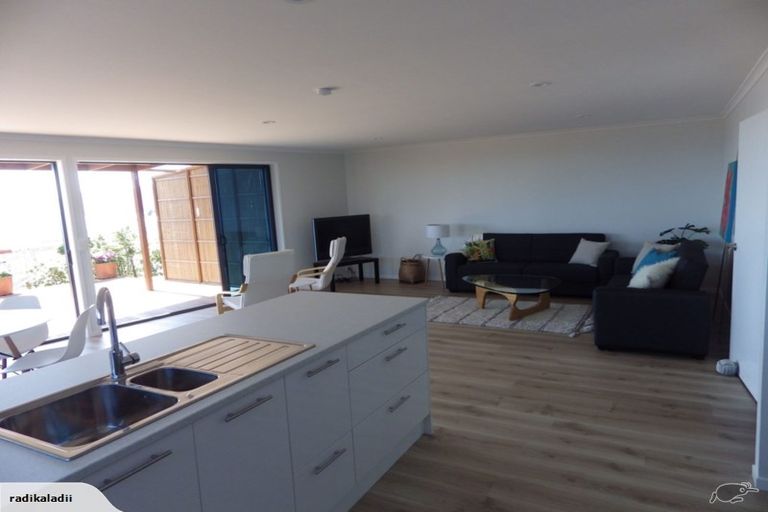 Photo of property in 2 Christine Drive, Coopers Beach, 0420