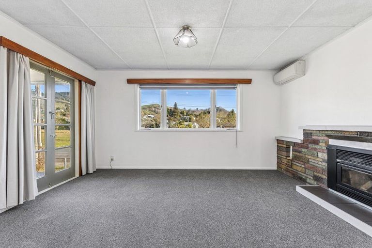 Photo of property in 33 Ward Street, Te Kuiti, 3910