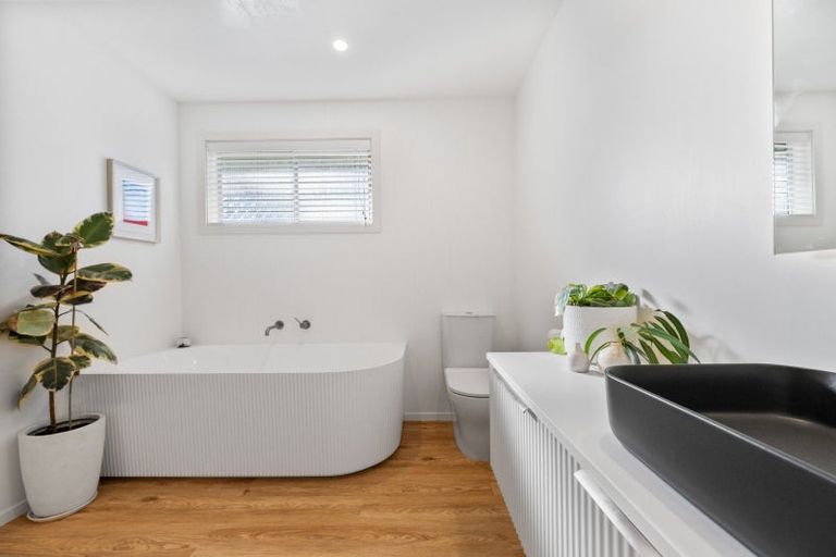 Photo of property in 99 Ventry Street, Alexandra, 9320