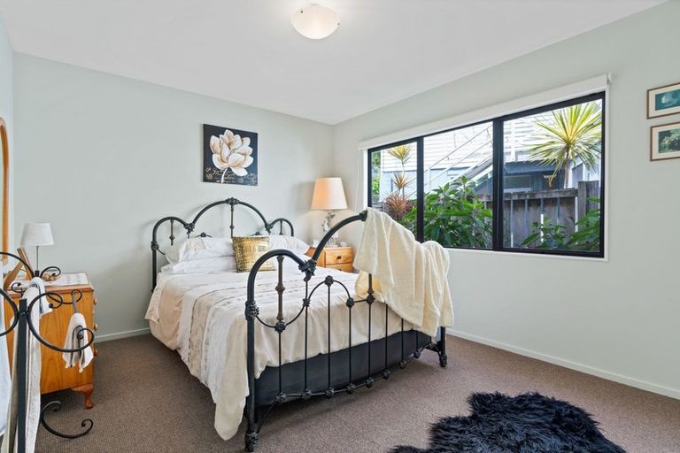 Photo of property in 2379 Whangarei Heads Road, Whangarei Heads, Whangarei, 0174