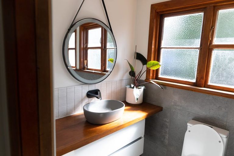 Photo of property in 9 Bellbrook Crescent, Shirley, Christchurch, 8013