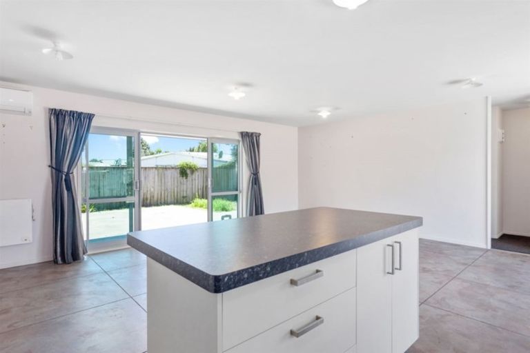 Photo of property in 66b Riverside Drive, Whakatane, 3120