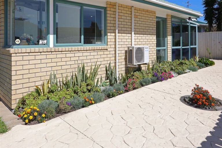 Photo of property in 1 Poinsettia Place, Henderson, Auckland, 0610