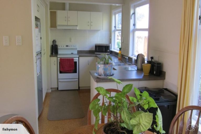 Photo of property in 46a Bandon Street, Frankton, Hamilton, 3204