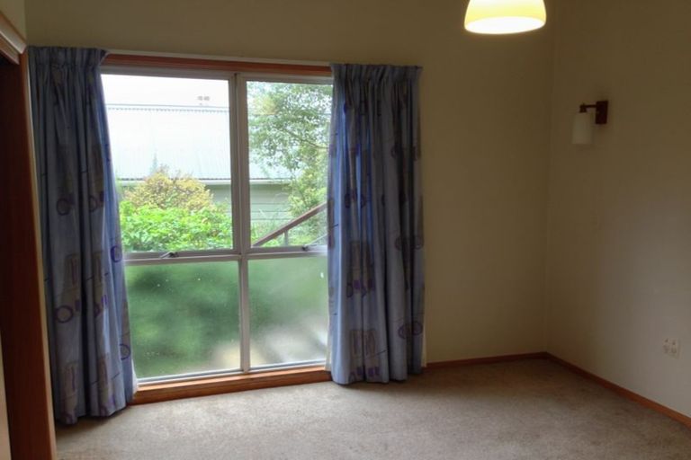 Photo of property in 1/36 Sheen Street, Roslyn, Dunedin, 9010