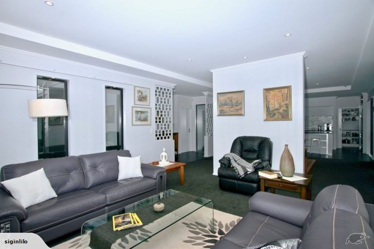 Photo of property in 9 Stanford Way, Rolleston, 7615