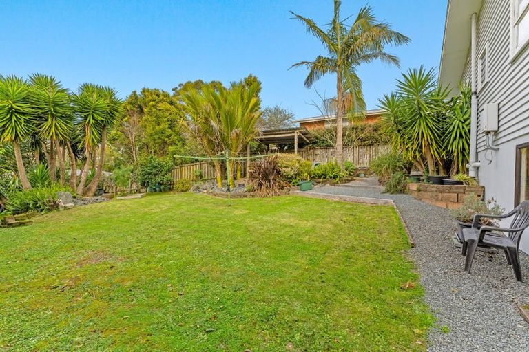 Photo of property in 7 Hanover Street, Wellsford, 0900