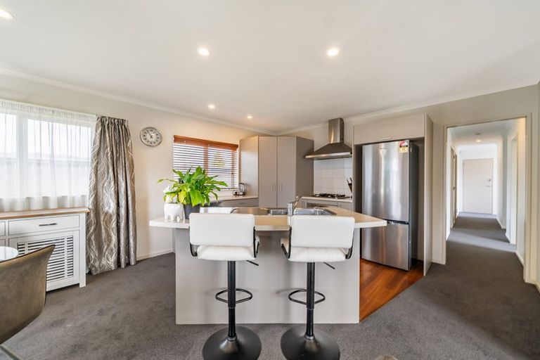 Photo of property in 79d Ararino Street, Trentham, Upper Hutt, 5018