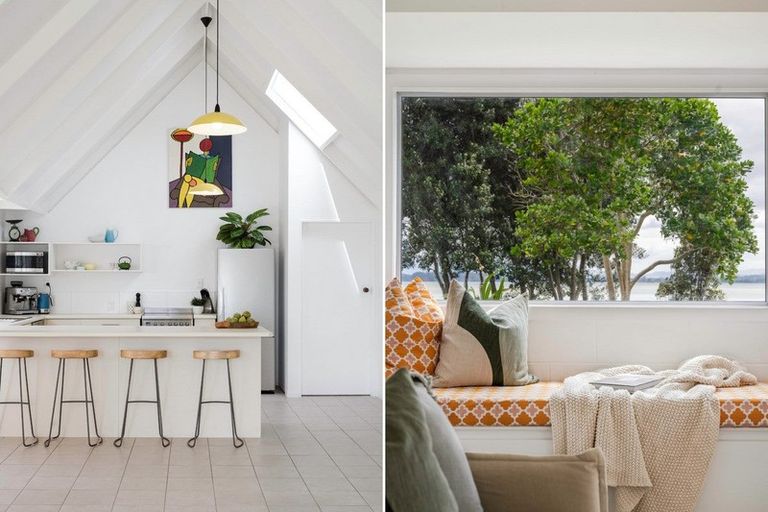 Photo of property in 107 Manuwai Drive, Matua, Tauranga, 3110