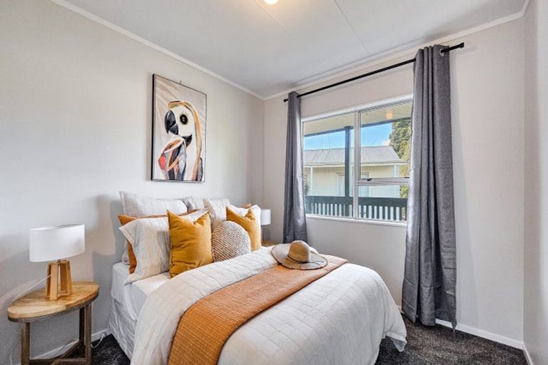 Photo of property in 23b Sunline Place, Ngongotaha, Rotorua, 3010