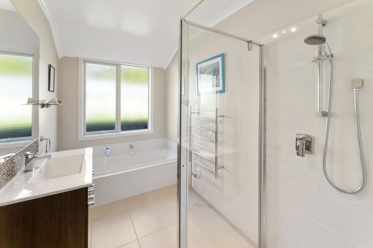 Photo of property in 20 Sanctuary Drive, Stoke, Nelson, 7011