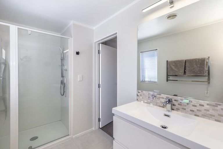 Photo of property in 6 Turangitukua Terrace, Kuratau, Turangi, 3381