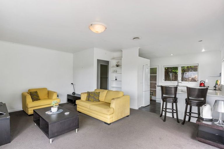 Photo of property in 3/46 Felton Mathew Avenue, St Johns, Auckland, 1072