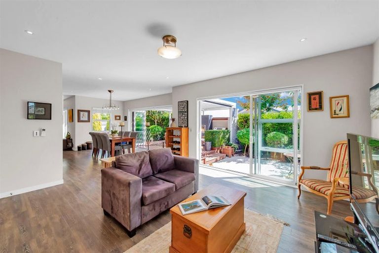 Photo of property in 34 Prebblewood Drive, Prebbleton, 7604