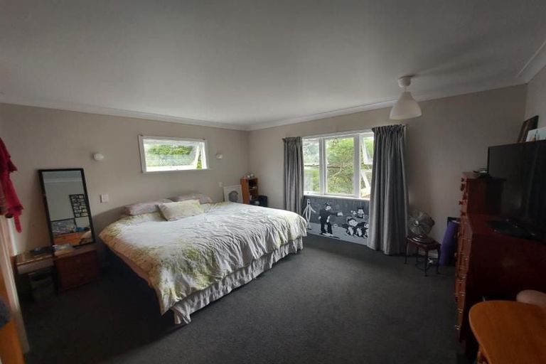 Photo of property in 443 Sunnyside Road, Coatesville, Albany, 0792