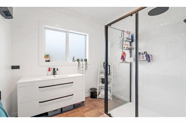 Photo of property in 2/16a Fulton Street, Gladstone, Invercargill, 9810