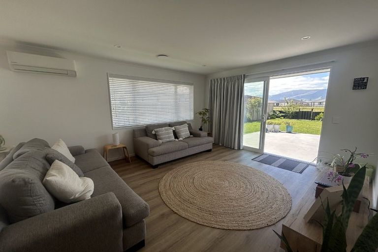 Photo of property in 85 Summersfield Blvd, Appleby, Richmond, 7020