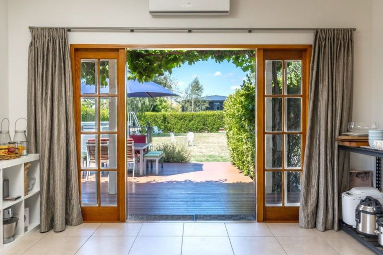 Photo of property in 41 Lakings Road, Springlands, Blenheim, 7201