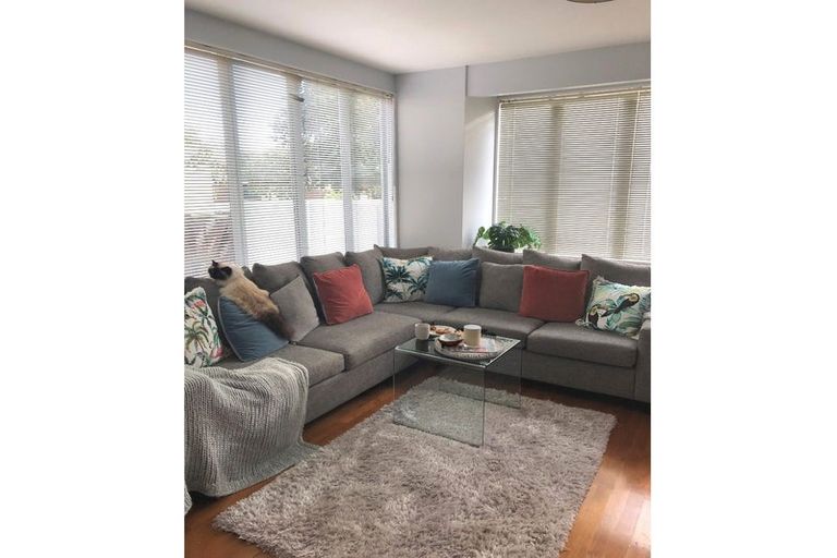 Photo of property in 21 Haven Drive, East Tamaki, Auckland, 2013