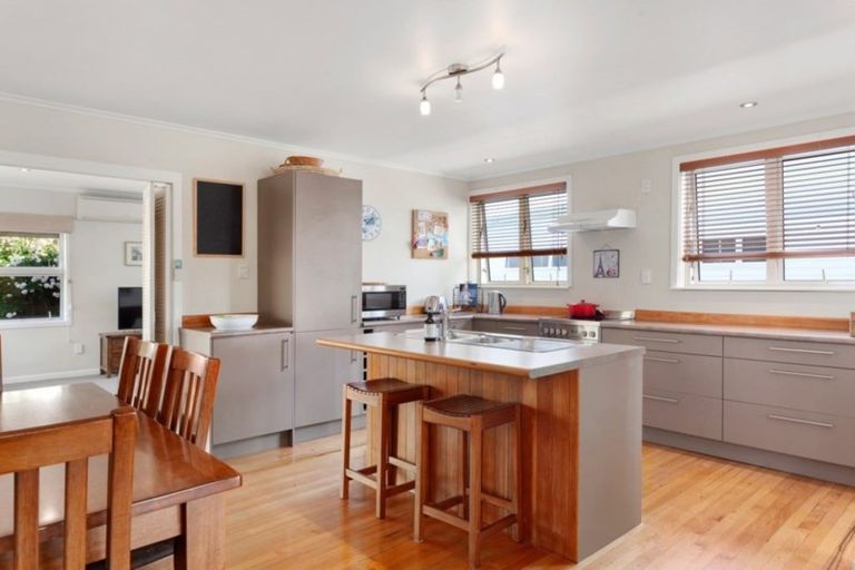 Photo of property in 16 Brabant Street, Whakatane, 3120