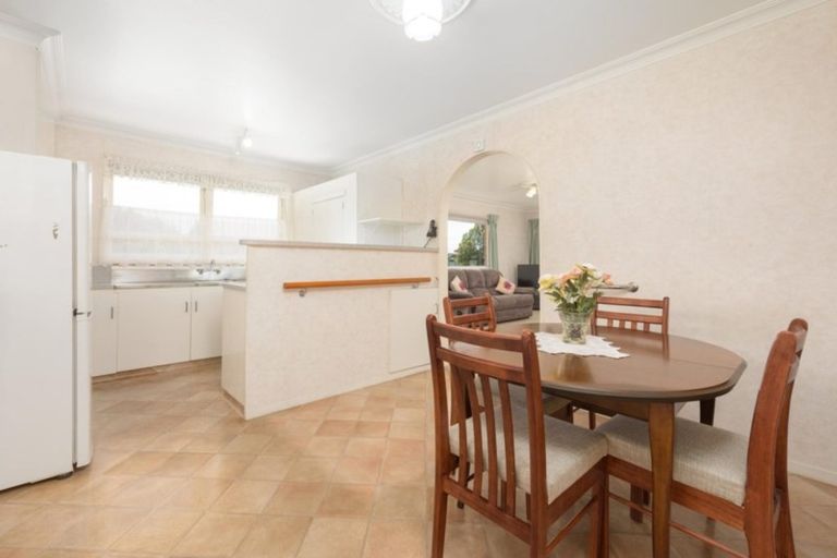 Photo of property in 83 Mansels Road, Greerton, Tauranga, 3112