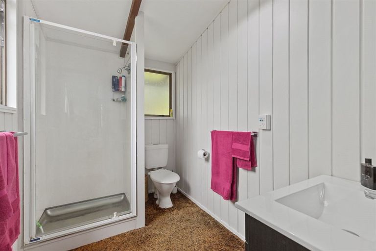 Photo of property in 1986 State Highway 26, Motumaoho, Morrinsville, 3372