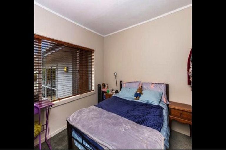 Photo of property in 25 Kiwi Street, Taupo, 3330