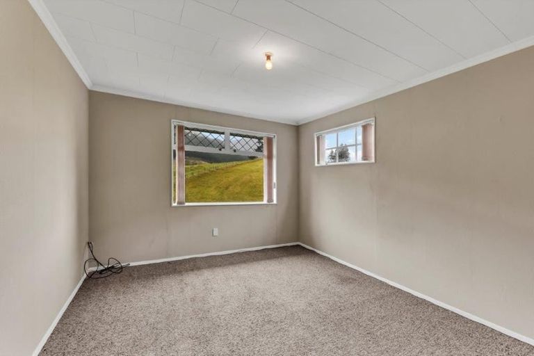 Photo of property in 651 Wakapuaka Road, Hira, Nelson, 7071