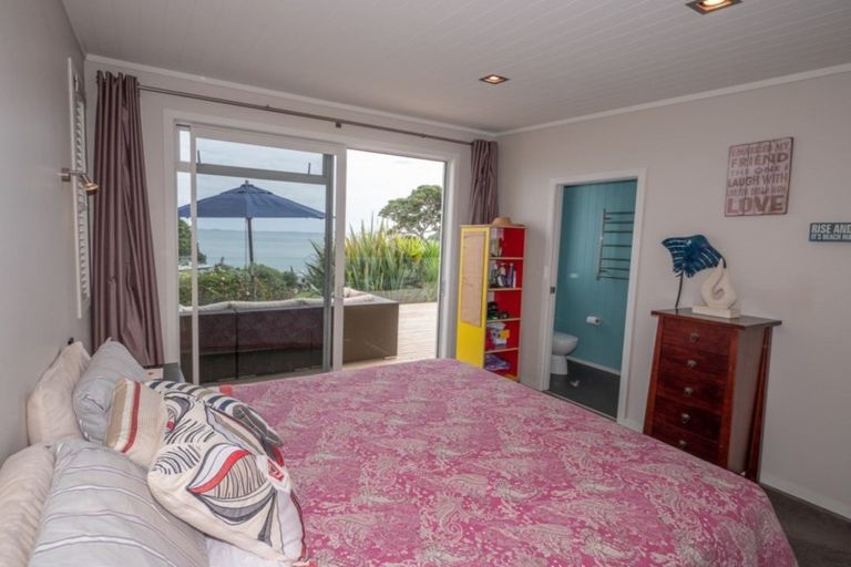 Photo of property in 52 Hihi Road, Mangonui, 0494