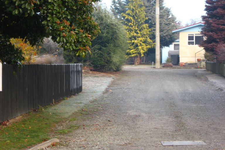 Photo of property in 46 Devon Street, Arrowtown, 9302