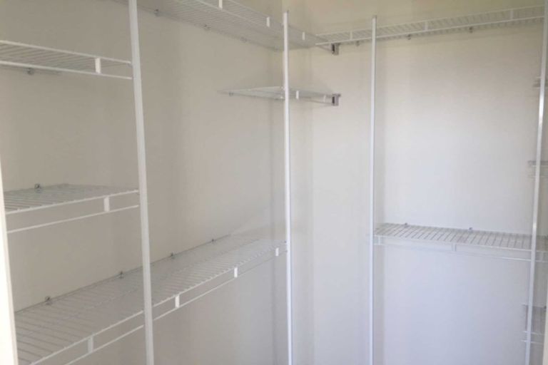 Photo of property in 87 Bert Wall Drive, Omokoroa, 3114